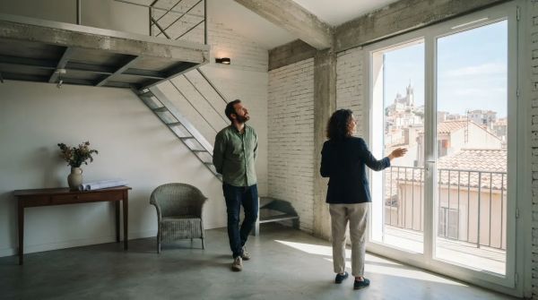 Attirez vos clients avec une agence de communication à Marseille