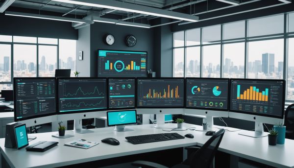 Analyser ses performances web grâce aux bons indicateurs