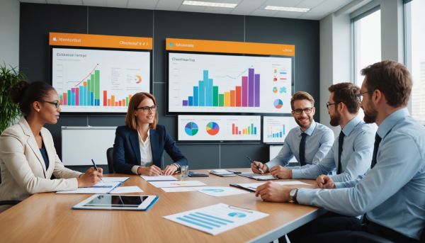 Comment auditer la qualité des services reçus ?