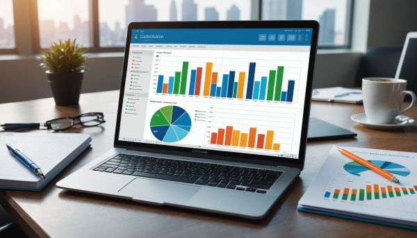 Comment optimiser la gestion de sa trésorerie ?
