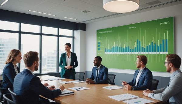 Comment réduire le taux de turnover en interne ?