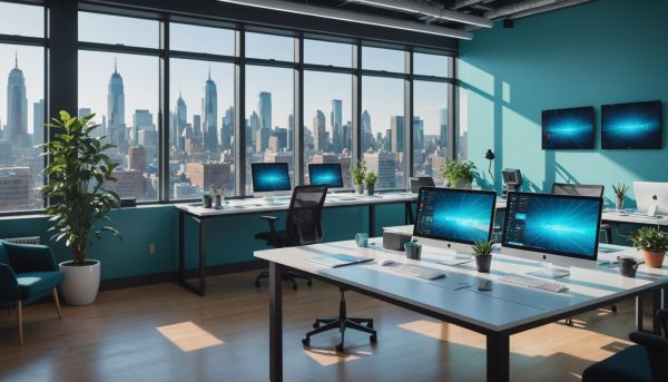 Comment réussir sa reconversion professionnelle en 2026 ?