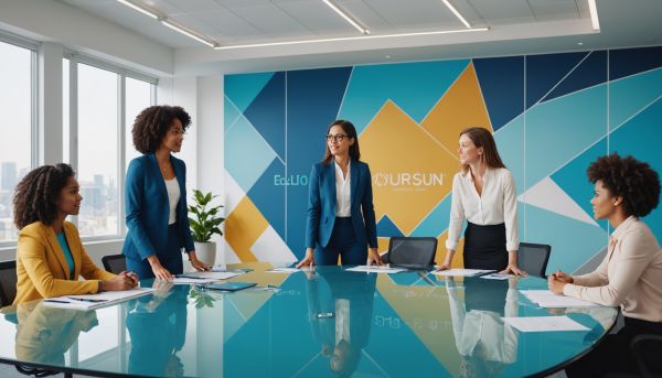 La marque employeur attire les meilleurs talents