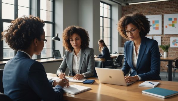 Les compétences clés recherchées par les recruteurs