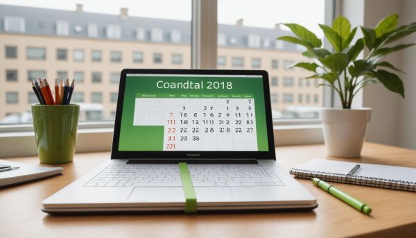 Organiser un événement professionnel sans stress : astuces pour une planification réussie