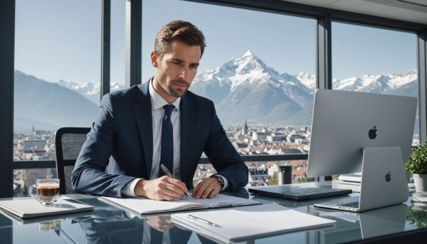 Pourquoi choisir un chasseur de tête à Grenoble pour vos recrutements ?