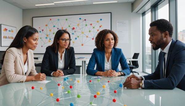 Pourquoi diversifier ses sources de financement pro