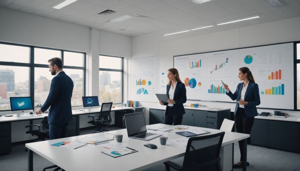 Pourquoi externaliser sa comptabilité est un bon choix