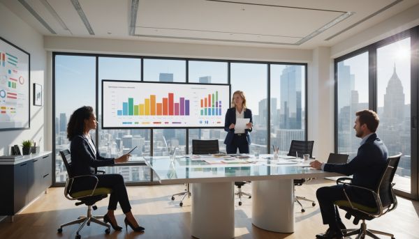 Pourquoi investir dans une agence de communication ?