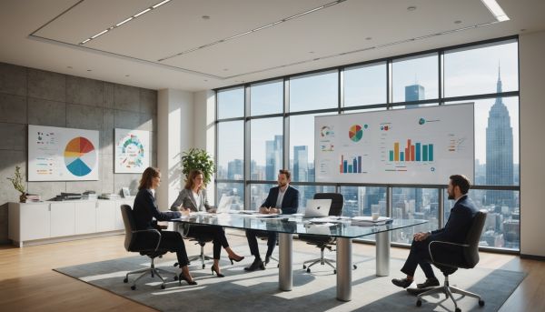 Pourquoi l inbound marketing attire de meilleurs clients