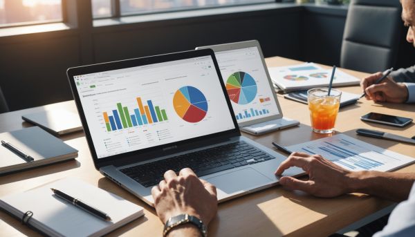 Quel dispositif utiliser pour financer sa formation pro