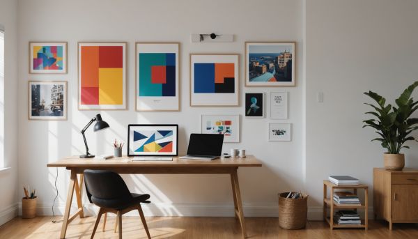 Quel format d impression privilégier pour vos affiches