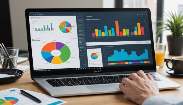 Quel logiciel de facturation choisir pour son activité