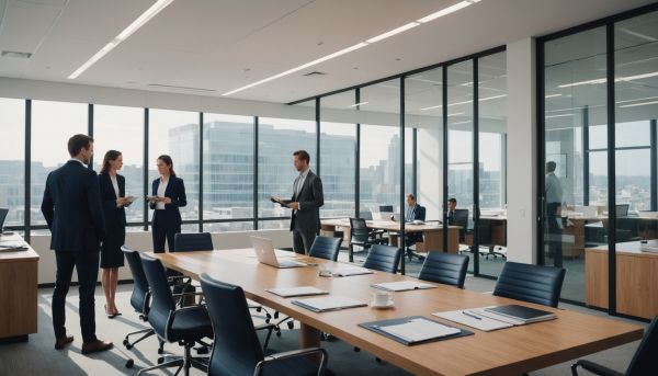 Quels entretiens obligatoires mener chaque année ?