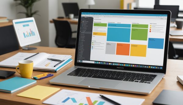 Quels outils pour planifier vos publications web ?