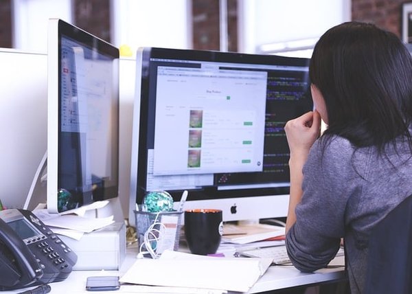 Comment choisir un opérateur télécom pour votre entreprise ?
