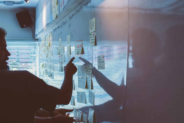 Quels sont les principes et les normes de la comptabilité générale ?