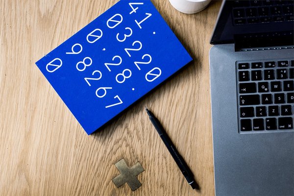 Comment réaliser et interpréter un bilan comptable ?