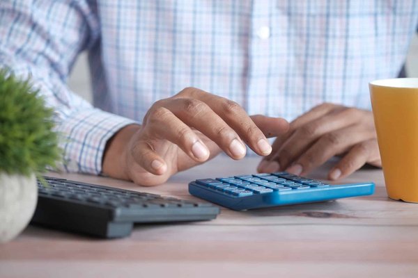 Découvrez les métiers et les formations du secteur du marketing et de la comptabilité!