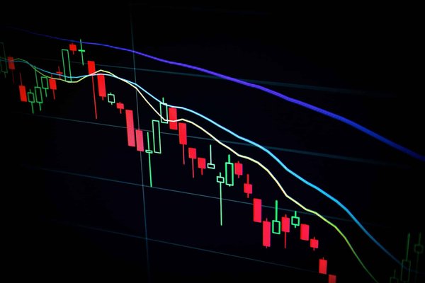 Quels sont les indicateurs financiers à suivre pour évaluer la performance d'une entreprise ?