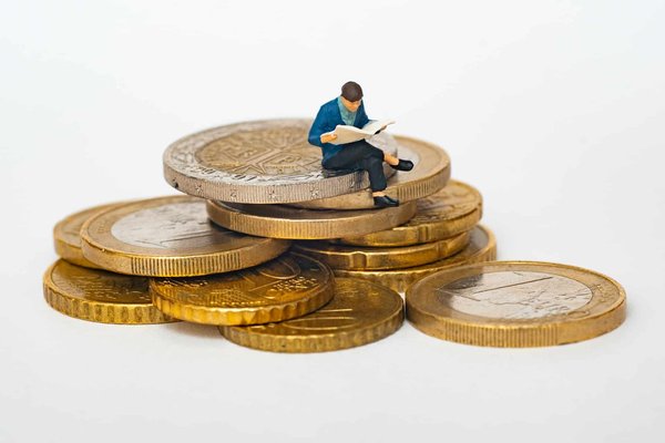 Quelles sont les sources de financement possibles pour une entreprise et comment les choisir ?