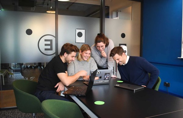 Comment motiver, animer et fidéliser ses collaborateurs ?