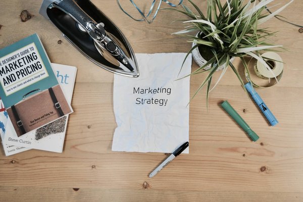 Quelles sont les stratégies et les outils du marketing digital ?