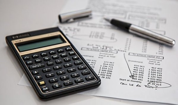 Comment optimiser sa comptabilité fournisseurs ?