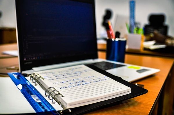 Comment développer son leadership et son influence en tant que manager ?