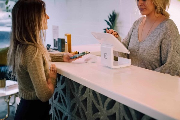Comment optimiser vos achats de cartes RFID pour votre entreprise ?