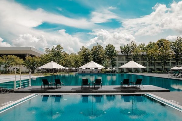 5 étapes clés pour devenir pisciniste professionnel