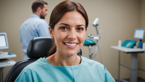 Dpc en ligne pour dentistes : formations prises en charge 100%
