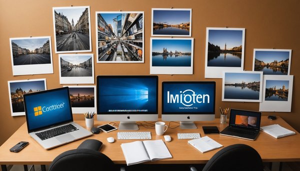 Organiser un voyage d'étude : s'ouvrir à l'innovation autrement