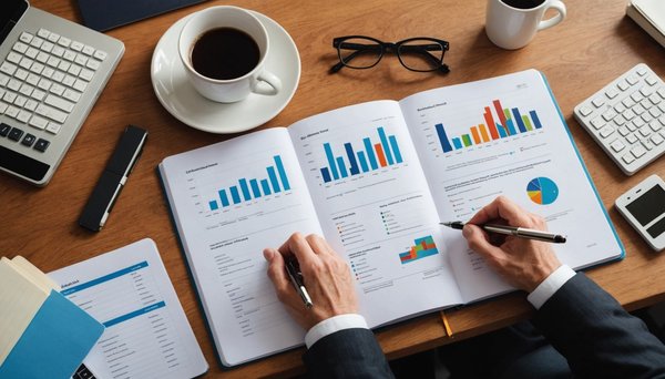 Analyse critique des méthodes d'évaluation des actifs en comptabilité