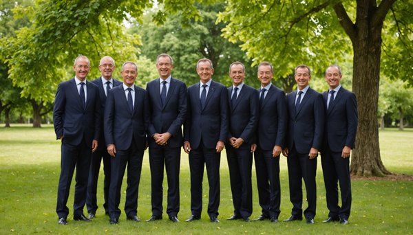 Comment mesurer le retour sur investissement de vos événements d'entreprise ?